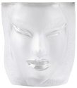 Maleras Crystal 42024 Tumbler Electra Clear Small - NoFreeShip