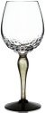 Maleras Crystal 42044 Into The Woods White Wine Glass - NoFreeShip