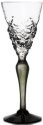 Maleras Crystal 42046 Into The Woods Schnapps Glass - NoFreeShip