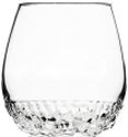 Maleras Crystal 42047 Into The Woods Tumbler