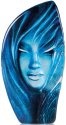 Maleras Crystal 65149 Noviata Blue - NoFreeShip