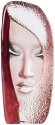 Mats Jonasson Crystal 65159 Mystiqua Red - NoFreeShip