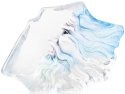 Maleras Crystal 65164 Poseidon - NoFreeShip