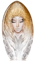 Maleras Crystal 65166 Dawn Gold - NoFreeShip