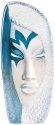 Maleras Crystal 65844 Mystiqua II Limited Edition - NoFreeShip