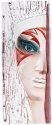 Maleras Crystal 65857 Eleonora I Red Limited Edition - NoFreeShip