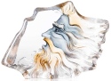 Maleras Crystal 65871 Poseidon III Limited Edition - NoFreeShip