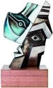 Maleras Crystal 68038 Orfeus Limited Edition - NoFreeShip