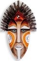 Maleras Crystal 68049 Totem Limited Edition - NoFreeShip