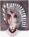 Maleras Crystal 68066 Turandot II Limited Edition - NoFreeShip