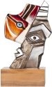 Maleras Crystal 68117 Orfeus IV Limited Edition - NoFreeShip