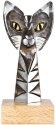 Maleras Crystal 68130 Aristocrat III Limited Edition - NoFreeShip