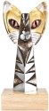 Mats Jonasson Crystal 68131 Aristocrat IV Limited Edition - NoFreeShip