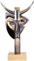 Maleras Crystal 68140 Tyr Limited Edition - NoFreeShip