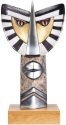 Maleras Crystal 68141 Chief I Limited Edition - NoFreeShip