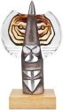 Maleras Crystal 68143 The Hunter II Limited Edition - NoFreeShip