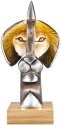 Maleras Crystal 68144 The King II Limited Edition - NoFreeShip