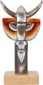 Maleras Crystal 68145 Taurus III Limited Edition - NoFreeShip