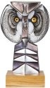 Maleras Crystal 68146 Strix II Limited Edition - NoFreeShip