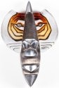 Maleras Crystal 68151 The Hunter III Limited Edition - NoFreeShip