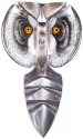 Maleras Crystal 68154 Strix III Limited Edition - NoFreeShip