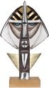 Maleras Crystal 68161 The Legionary Limited Edition - NoFreeShip