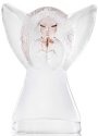 Mats Jonasson Crystal 88207 Mini Angel - NoFreeShip