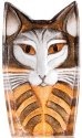 Maleras Crystal 88211 Mini Cat - NoFreeShip