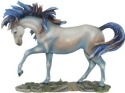 Marcia Baldwin 21008 Midnight Spirit VI Figurine