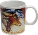 Marcia Baldwin 21013 Powerful Mug