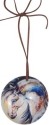 Marcia Baldwin 21032 Midnight Spirit Ornament