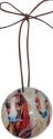 Marcia Baldwin 21034 Sundance Moonbeam Ornament