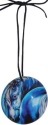 Marcia Baldwin 21035 Blue Moon Ornament