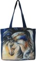 Marcia Baldwin 21038 Midnight Spirit VI Bag