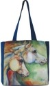 Marcia Baldwin 21039 Gentle Spirits Bag