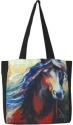 Marcia Baldwin 21040 Equus Nine Bag