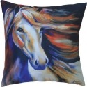 Marcia Baldwin 21044 Wind II Pillow