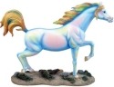 Marcia Baldwin 21064 Gentle Spirit Figurine