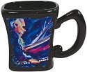 Marcia Baldwin 21078 Jazz Piano Mug