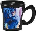 Marcia Baldwin 21080 Jazz Horn Mug