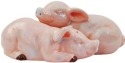 Marcia Baldwin 21096 Sweet Dreams Salt and Pepper Shakers