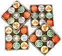 Bottlecap Art 9BTC-SET Bottlecap Art