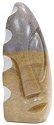 Shona Stone Sculptures AH2 Stone Statue