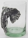 Makoulpa BRM0001 Elephant Beer Mug