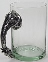 Makoulpa BRM0002 Giraffe Beer Mug