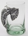 Makoulpa BRM0003 Elephant Beer Mug