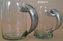 Makoulpa BRM0012 Whale Beer Mug