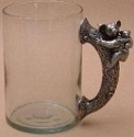 Makoulpa BRM0021 Koala Bear Beer Mug