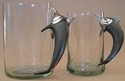 Makoulpa BRM0031 Marlin Beer Mug