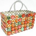 Bottlecap Art BTT Bottlecap Art